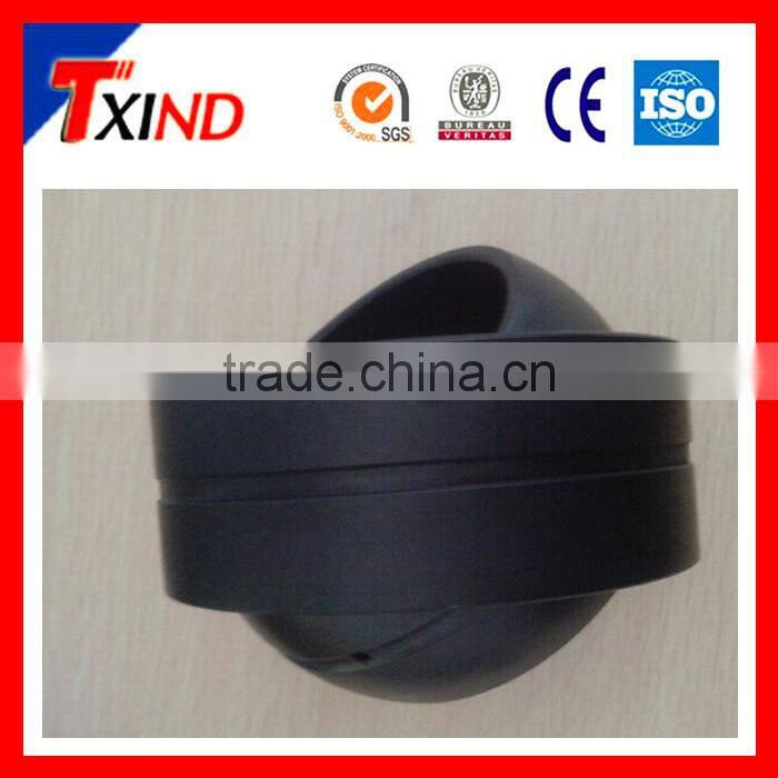 High precision spherical plain bearing rod end bearings