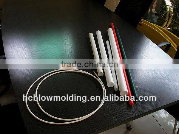HDP Eplastic telescoping drinking straws, curly straws, Soda straw