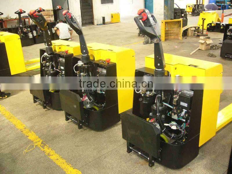 electric charger, Power truck charger, spare parts for stacker