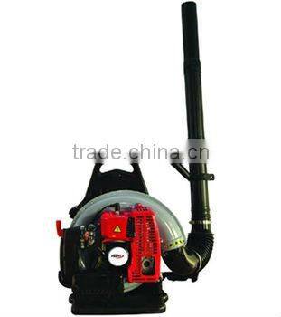 Hot sale gasoline leaf blower EB650
