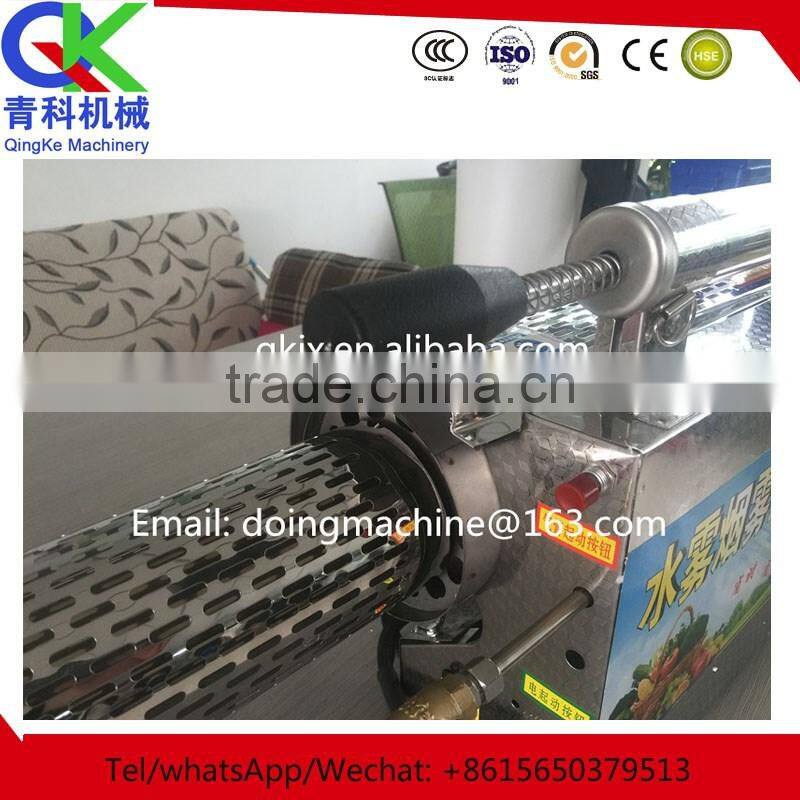 handheld pesticide spraying tools for forestry