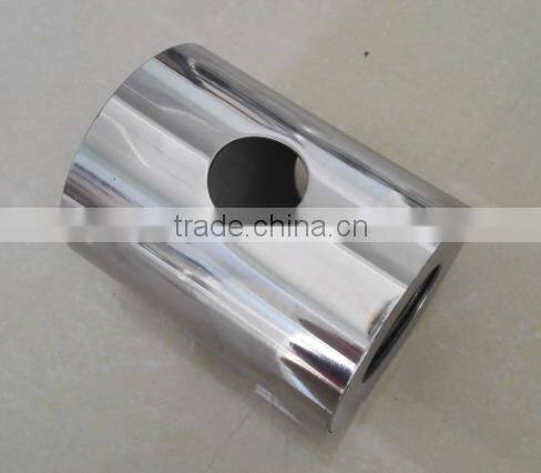 Bubble Water Fountain Nozzle