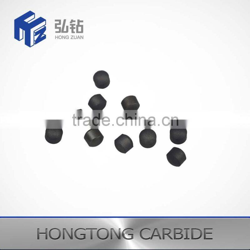 Top quality blanks 3mm tungsten carbide ball, tungsten carbide pen ball