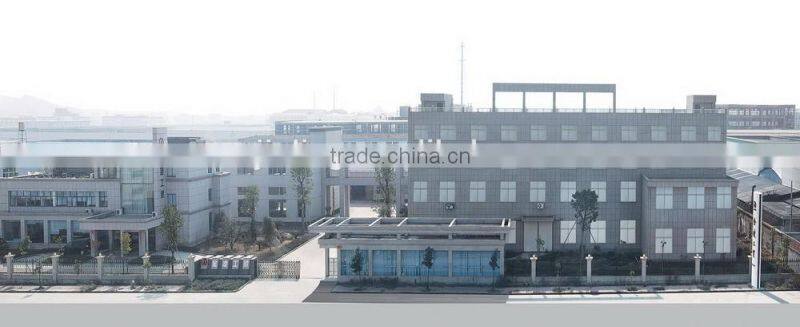 350kgs Cargo 150cc/200cc CVT quad atv with Shaft drive