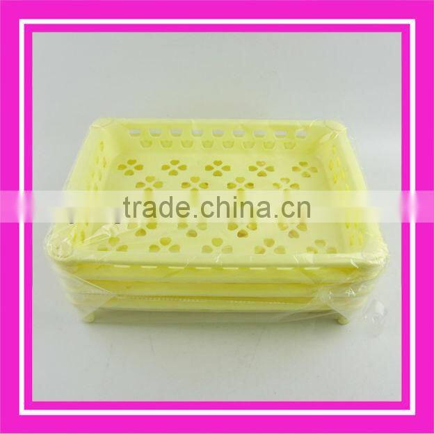 rectangle folding rack wholesale