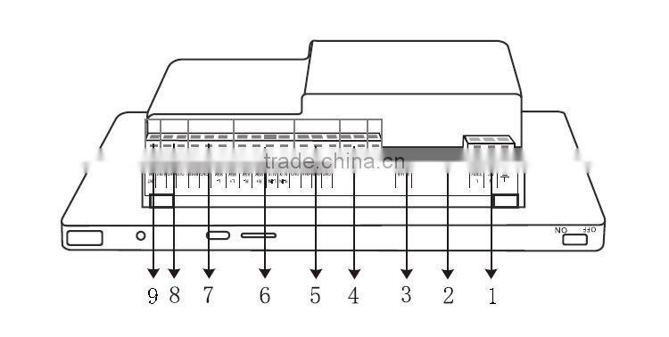 2017 Backgroud Music Player for sale