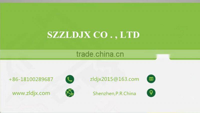 Plastic film mattress packaging machine