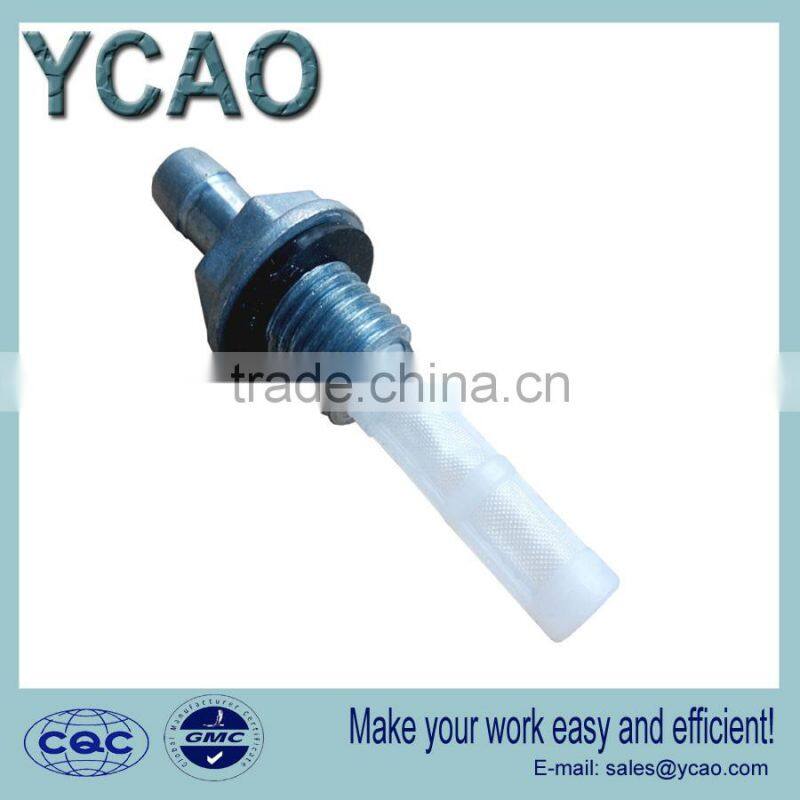 Original Honda quality GX160 GX200 gasoline engine water pump muffler