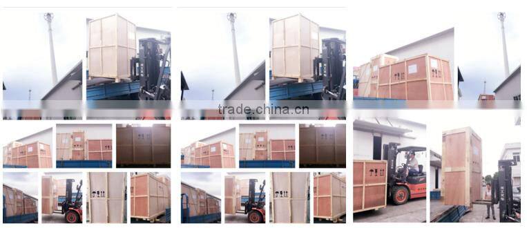 long life attractive and durable electric dry fruit small mixer blender