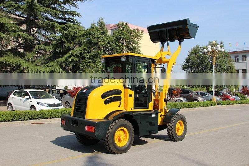 Wholesale new hytec zl10a, with CE certificate