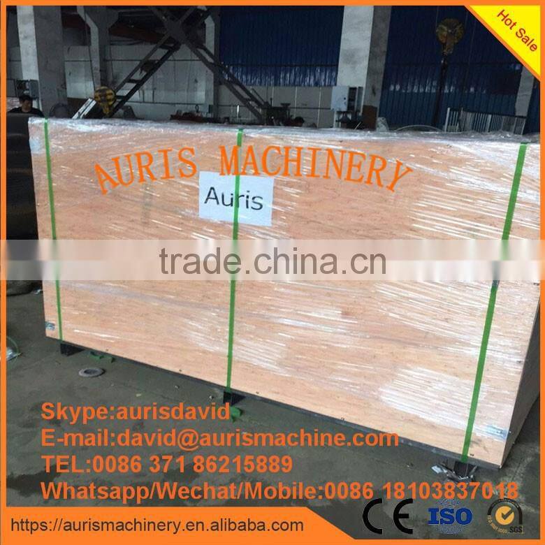 high quality deep fried chicken wings legs fryer machine with good price