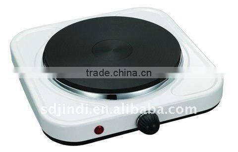 2011 electric burner hot sale for kitchen