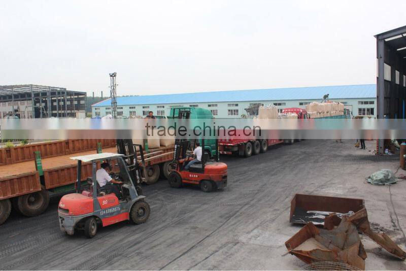 china reliable deoxidizing agent activated carbon factory