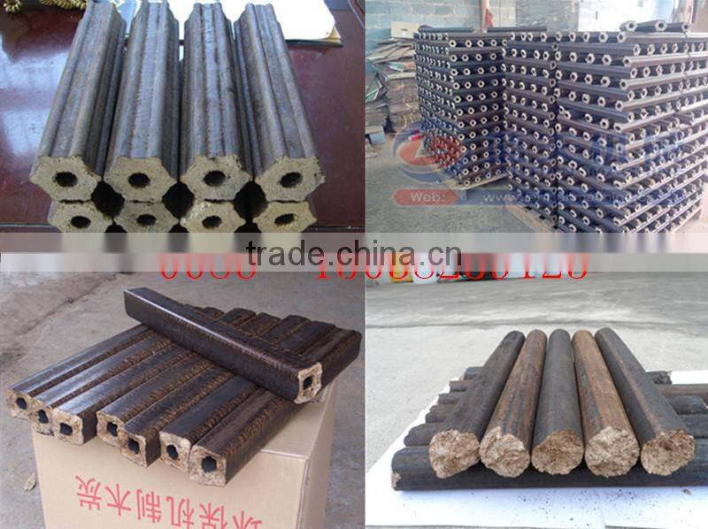 industrial conveyor mesh belt dryer/charcoal coal briquettes drying machine