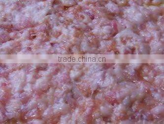 TY-619 Tomato Ketchup Production Line (Video)