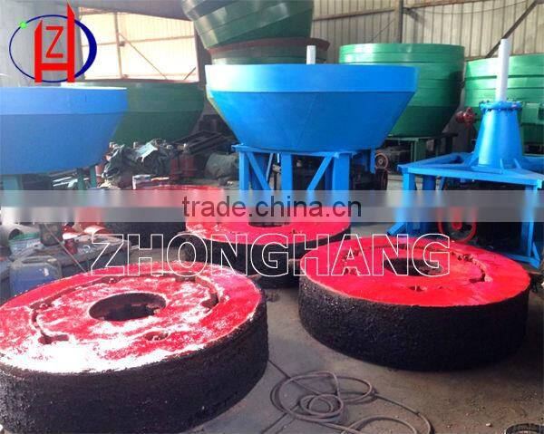 Latest Products 2014 Top Sellers Gold Extracting Machine for Sale