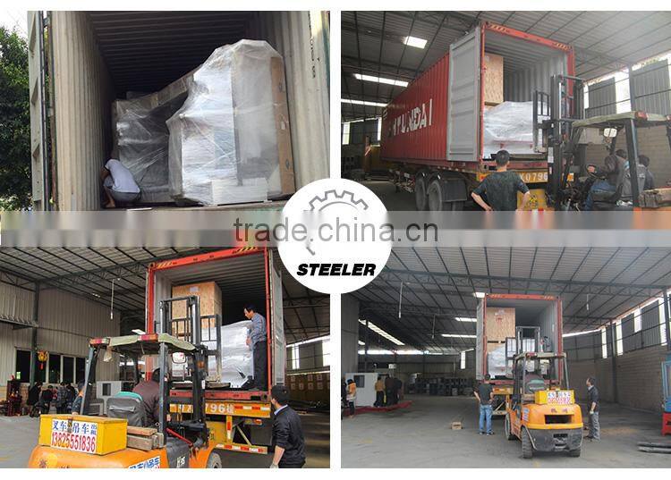 MZB73211 woodworking multi boring machine borehole drilling machine