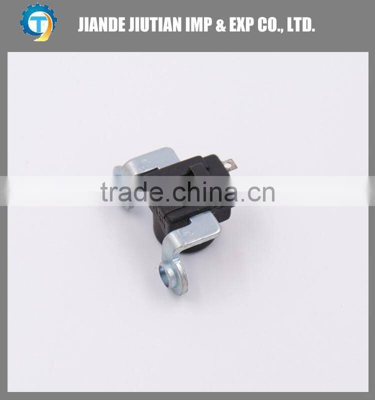 high quality motorcycle pulser pulse coil