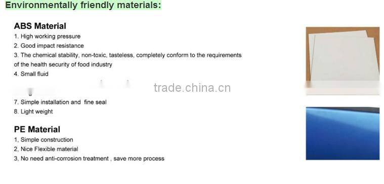 81kg /day Snooker ice cube maker machine factory, ice maker machine, ice cube maker (SK-81A)