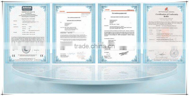 Cheap Wholesale 140*80cm PET electrothermal film Car Side Mirror Heater