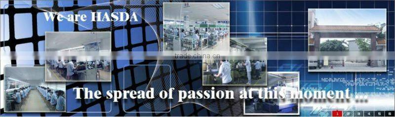 hot beetle car mp3 player