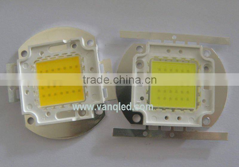 10w high power bridgelux led chips cool white