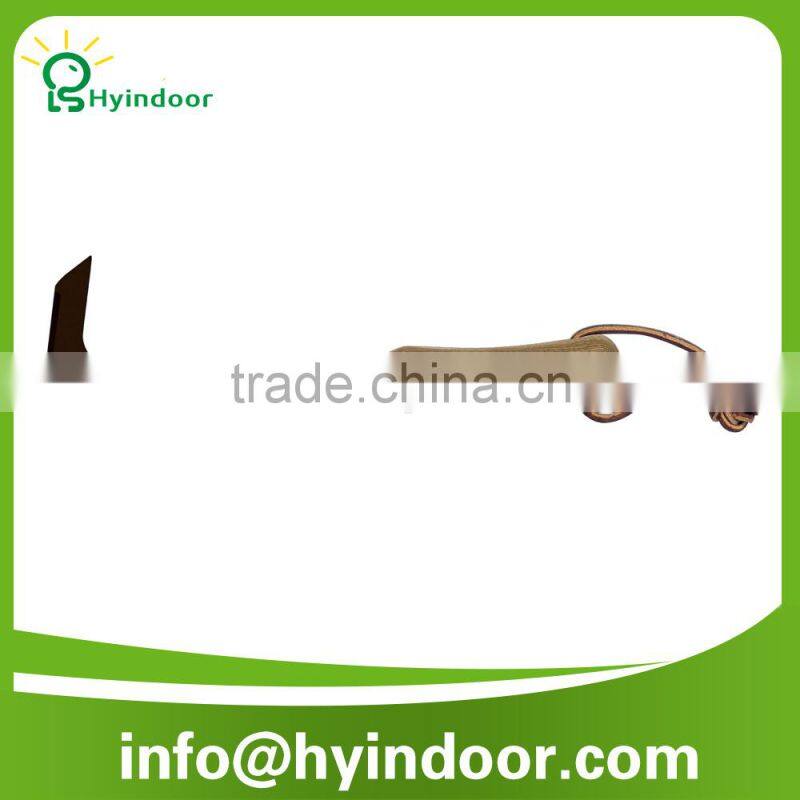 Small garden tools - garden shovel - big hand shovel(Fourth)