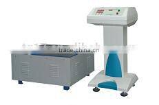 STZDJ vibration testing machine