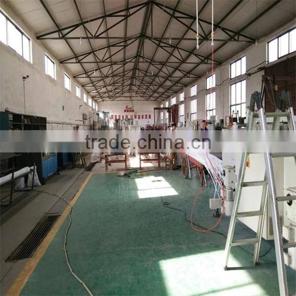 pex multilayer pipe for underfloor heating(diameter is 20mm)