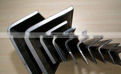 Stainless steel 316L 304 bar stainless steel flat bar