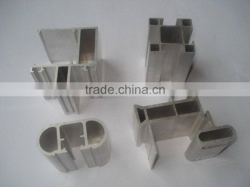 Garden Rooms/Enclosed Patio Rooms/Sunrooms