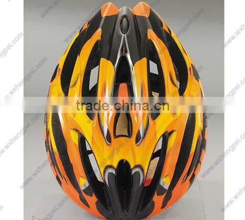 Customized Bicycle Helmet, Sports Helmet, Adult Helmet