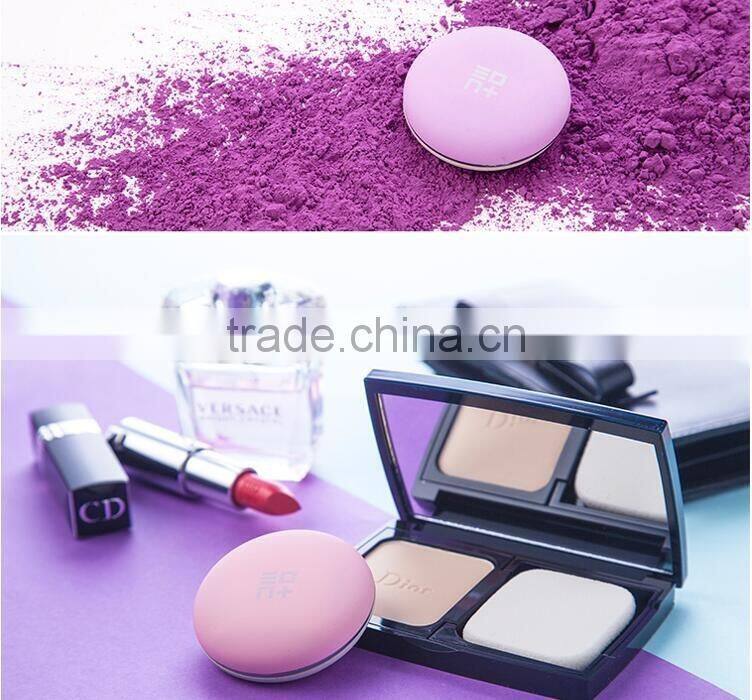 Newest Innovate Multifunction Flash Driver Mini 1020 mAh Power Bank With Charger Cable U disk