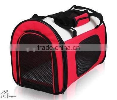 High Quality Dog Soft Crate Pet Dog Bed Tent for Exercise Pet Box