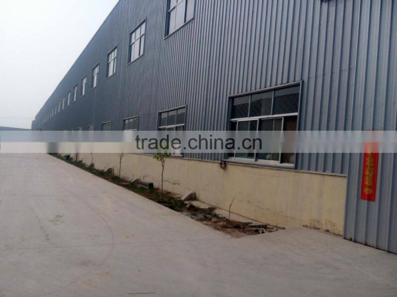 White Two Drawers Wooden Cabinet for Living Room Furnitures