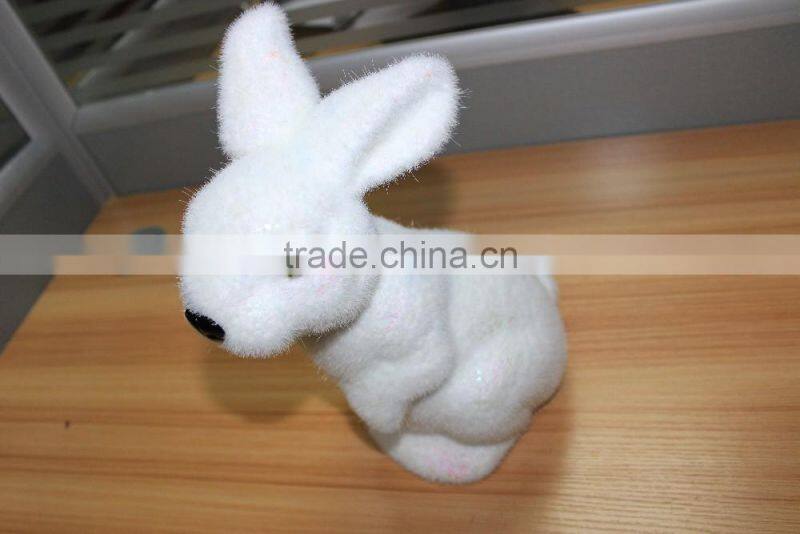 artificial moss animals artificial animals making animals for decoration
