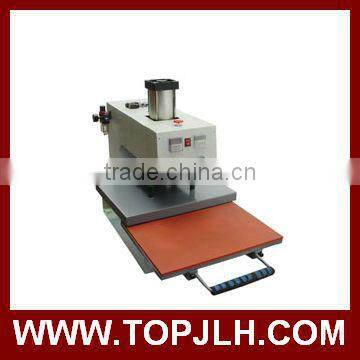 Double Station heat press machine 3d sublimation vacuum heat press machine