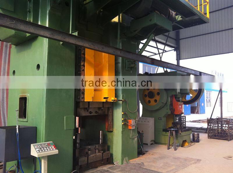 The automobile steering knuckle accessories, oil bearing