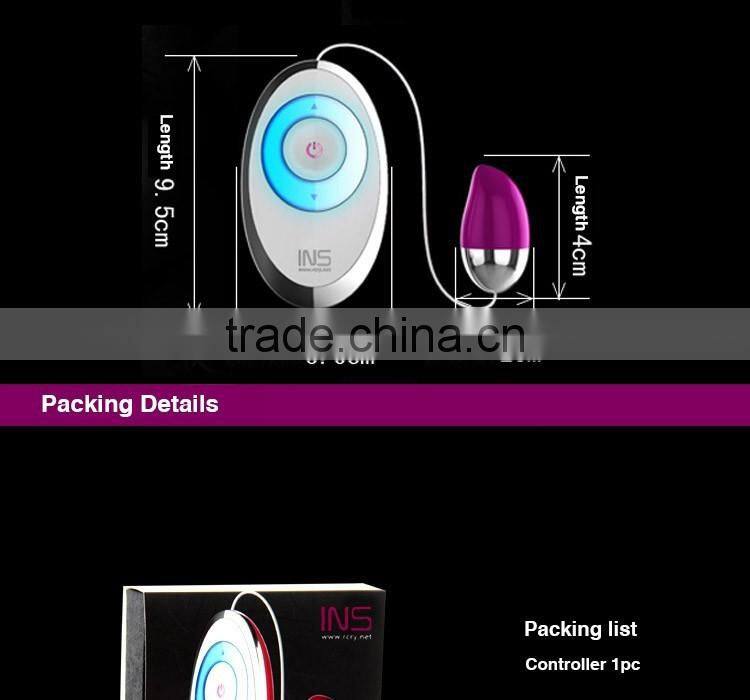 2016 New Vibrating for Sexy Toy