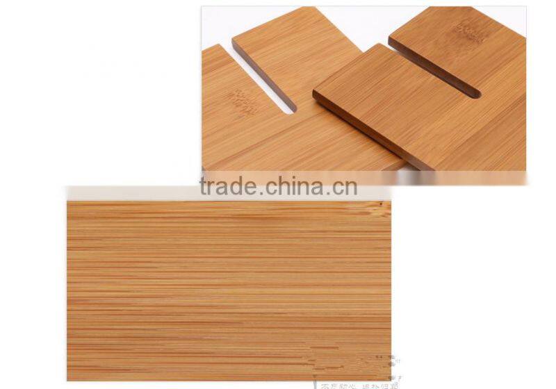 dinnerware wooden chopstick storage box