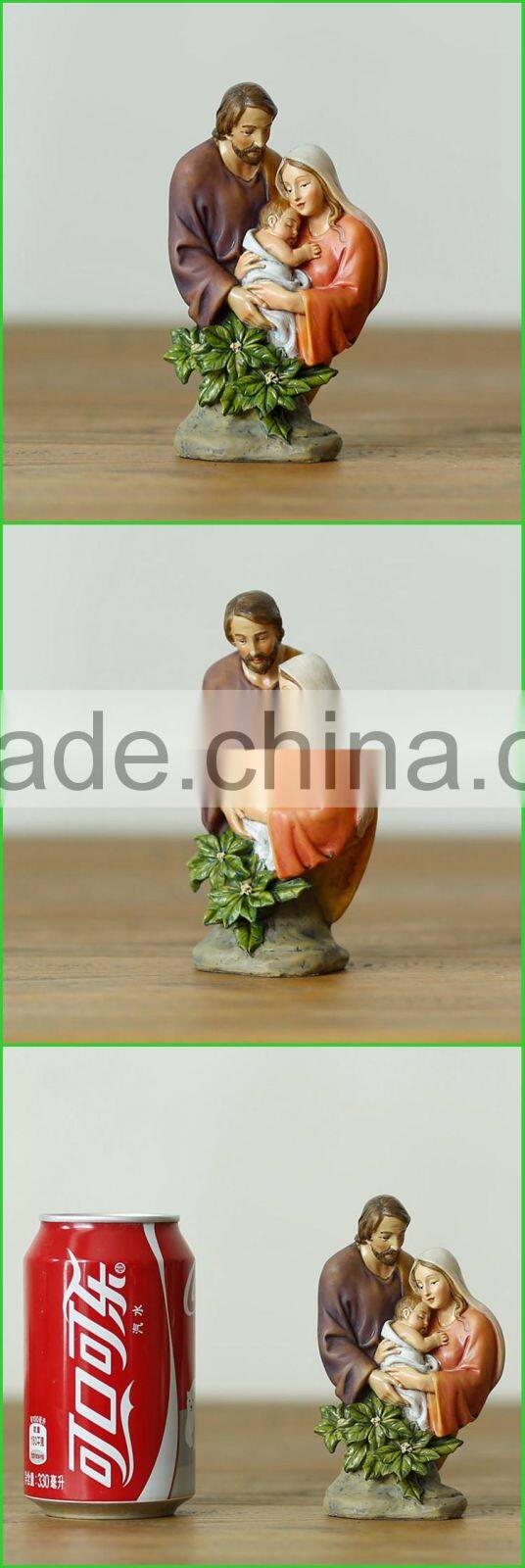 China nativity scene set wholesale