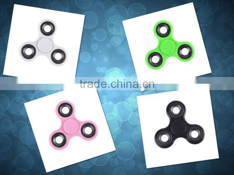 New product 2017 fancy design cheap hand spinner toys fidget spinner