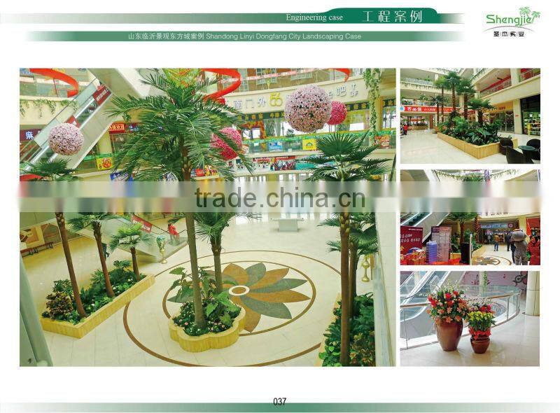 indoor plant wall artificial panel faux hanging wall fake grass wall paneling