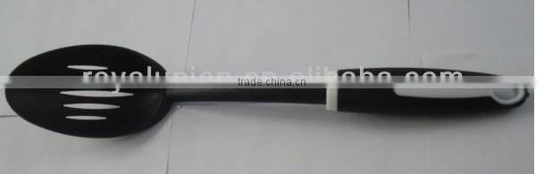 stainless steel soup ladle in new design
