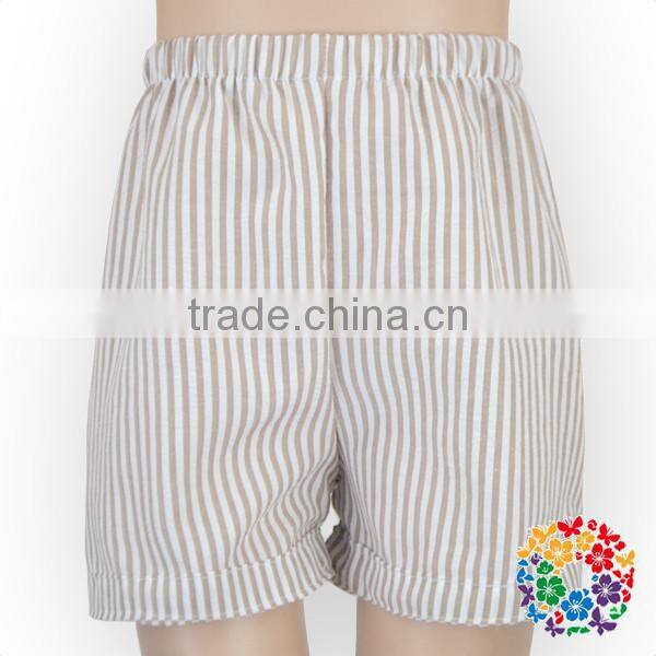 wholesale baby ruffle shorts latest child girl shorts girls ruffle shorts