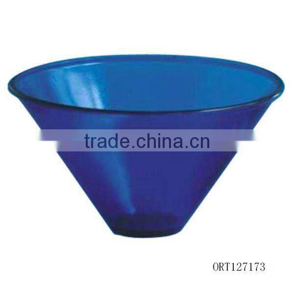 fancy glass lamp shade