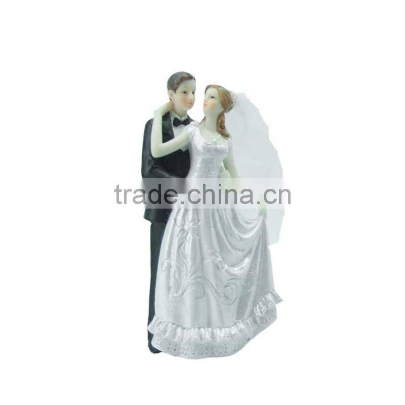 Odm factory directly selling hot new products for 2015