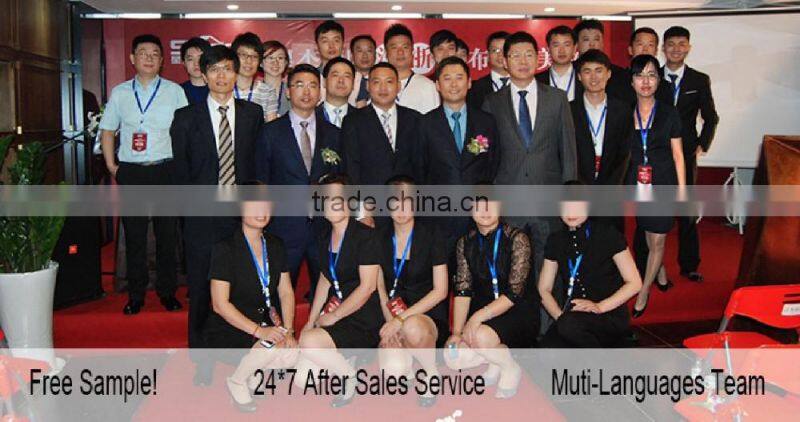 Square Illuminated Led Serve Tray Plate