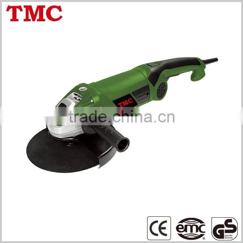 2500w 230mm Electric Angle Grinder/Power Tool