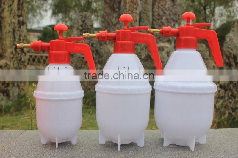 Cheap Garden plastic Watering Can